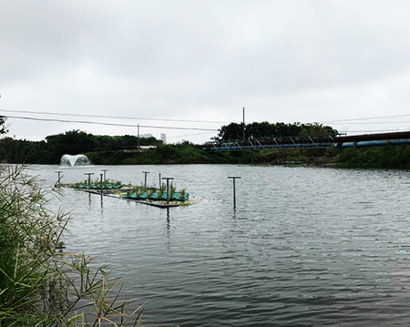 未標題-黑偉黑偉沉水式風機使用方便噪音?。? />
</p>
                </div>
                <div   id=