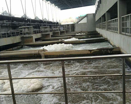 羅茨風機不僅質(zhì)量好售后更有保障！