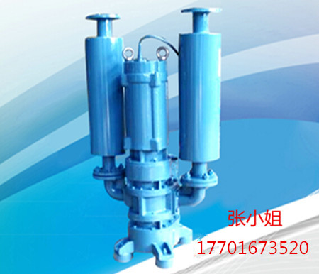 沉水式風(fēng)機(jī)_ 沉水式風(fēng)機(jī)_