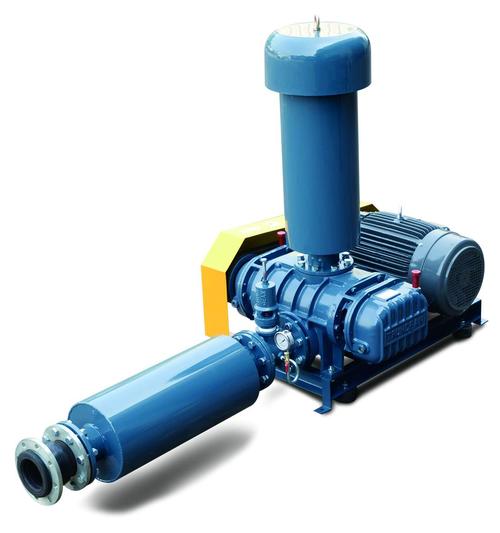 羅茨風(fēng)機的性能直接影響其工作效率和質(zhì)量 羅茨風(fēng)機的性能直接影響其工作效率和質(zhì)量