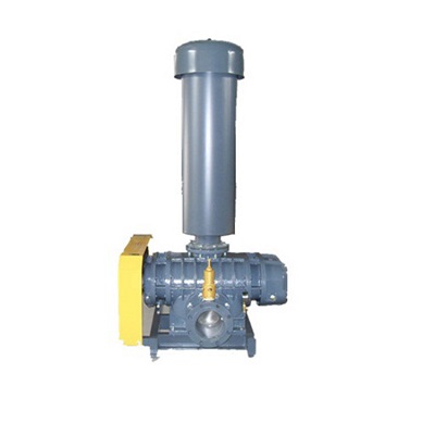 如何保養(yǎng)三葉羅茨風機？