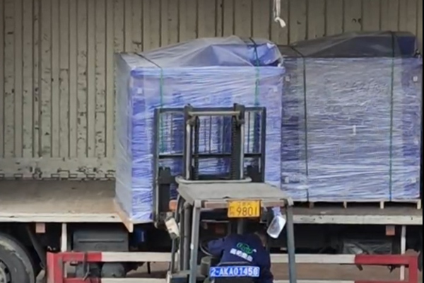 沉水風(fēng)機(jī)在低溫環(huán)境下運(yùn)行效果如何